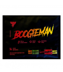 Trec Boogieman Tropikal